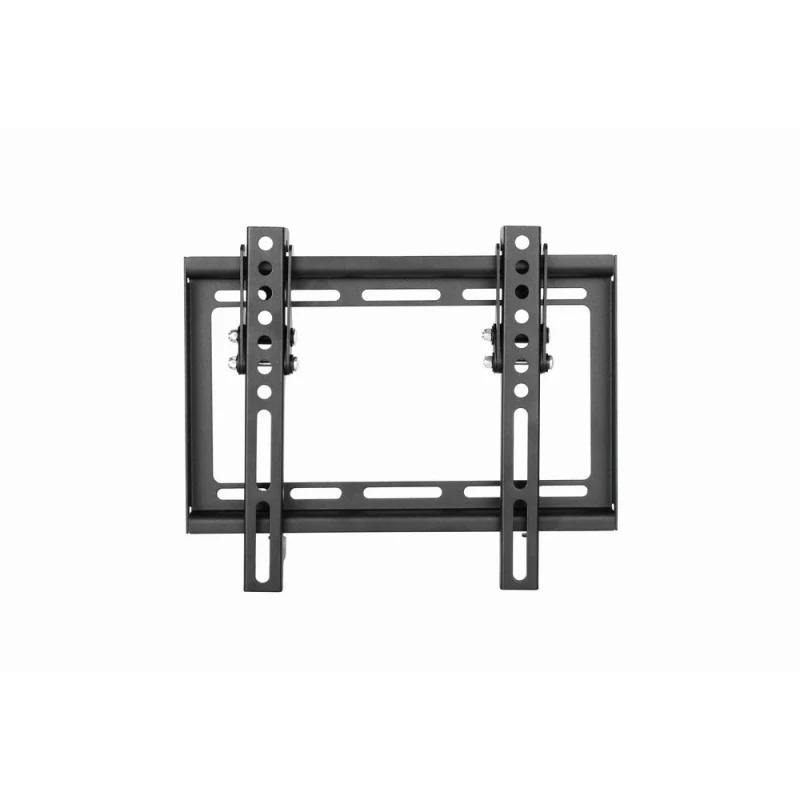 Suporte TV Inclinável 13"- 43"