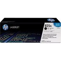 Toner 825a cm6040 preto (cb390a)