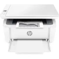 Impressora Laserjet Mfp Mono M141w (20 ppm)