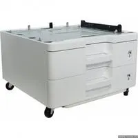 Bandeja de papel feeder pf-471