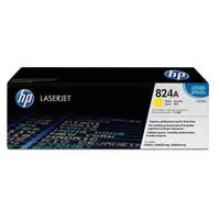 Toner 824a cm6040/6015 amarelo (cb382a)