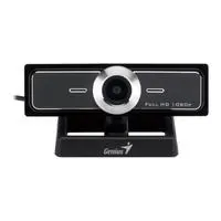 Webcam widecam f100 v2 120º wide angle