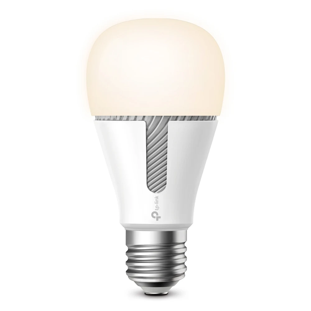 Lâmpada led inteligente tunable