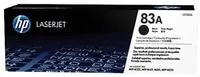 Toner 83A MFP M127 Preto (cf283a)