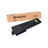 Toner tk-4145 preto (16.000 pg)