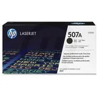 Toner 507A M551 Preto (ce400a)