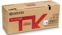 Toner Tk-5270m Magenta