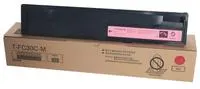 Toner Developer D-FC30M Magenta E-2050/2550