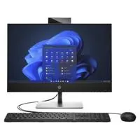 Computador Desktop All-in-one 440 23.8'' i5-13500t 16GB 512GB SSD W11P