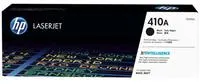 Toner 410a m452/m477 preto (cf410a)
