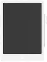Painel Para Desenho 13.5" MI Branco