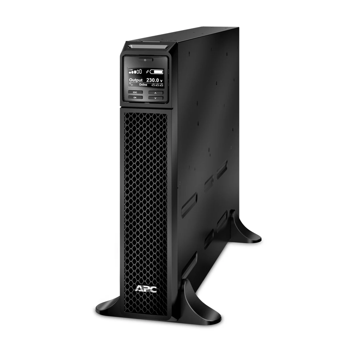UPS SMART 2200 SRT 230V