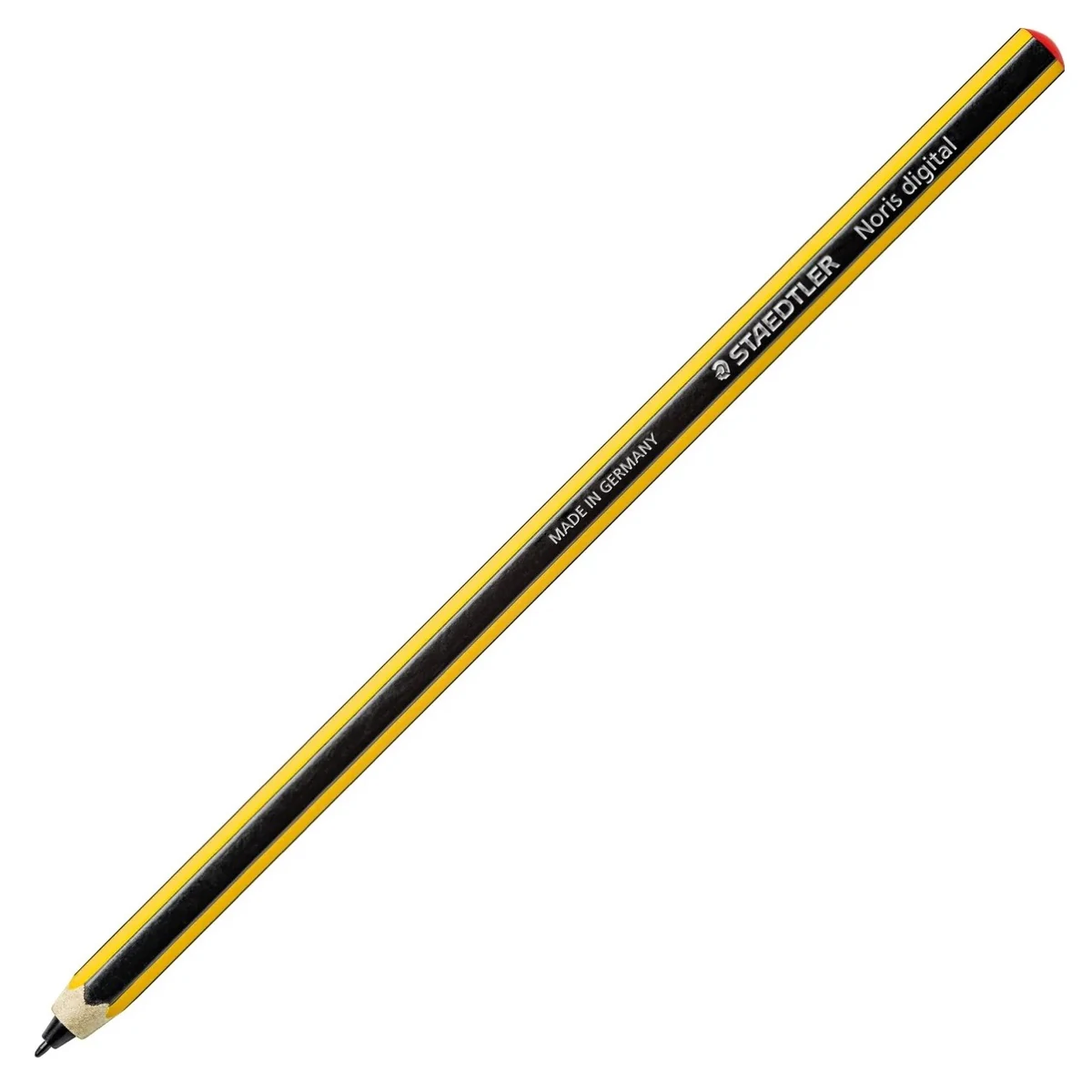Lápis 120 HB (1X12)