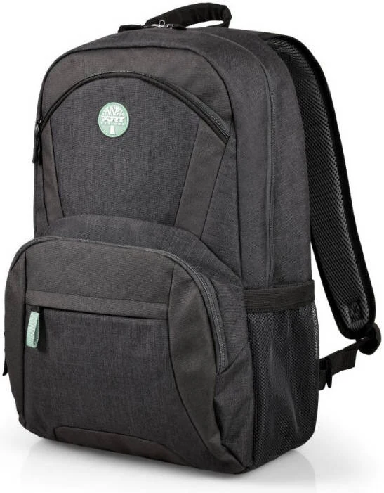 Mochila Houston Preta