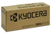 Toner Tk-1240 Preto (1.500 pg)