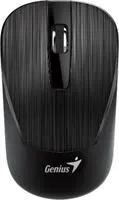 Rato sem Fio WIFI NX-7015