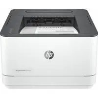 Impressora Laserjet Mono 3003dw Pro 33ppm