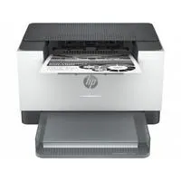 Impressora Laserjet Mono M211dw Pro 30ppm
