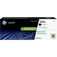 TONER 145A PRETO LJ PRO 300X,310X (1,700 PAG)