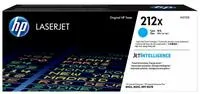 TONER 212X CYAN/AZUL LJ ENT M5XX (10.000 PAG)