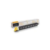 Toner TK-8335Y Amarelo