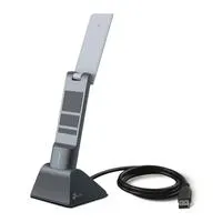 ADAPTADOR WI-FI AX1800