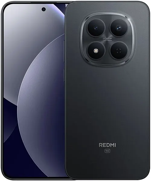 SMARTPHONE REDMI NOTE 15 PRO+ 12GB/512GB