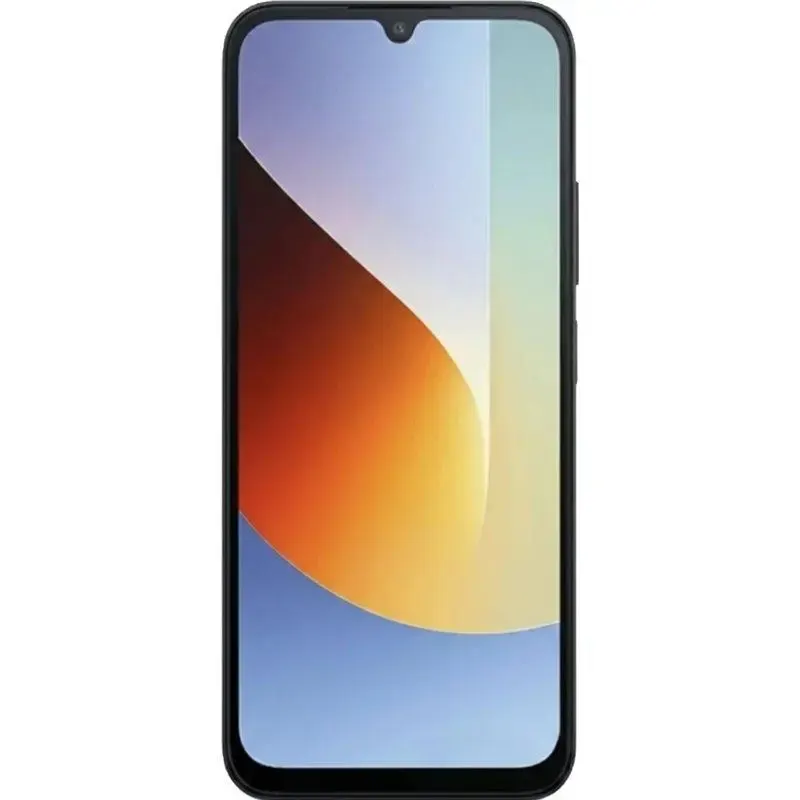 SMARTPHONE REDMI A7 PRO 4GB 128GB