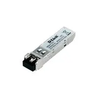 TRANSCEIVER SFP MULTIMODE MODE