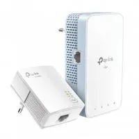 POWERLINE TL-WPA7517 KIT AV1000