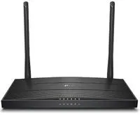 Router WIFI AC1200 GPON VOIP