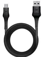 CABO MICRO-USB 1.2m