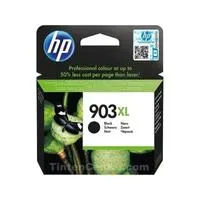 Tinteiro 903 XL T6m15ae Preto (t6m15ae)