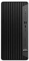 Computador Desktop 400G9 Mt I7-13700 16GB 512GB SSD W11P