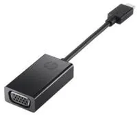 Adaptador Usb-C Para Vga