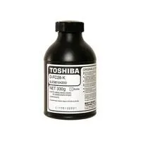 Developer D-fc28k E-3520 Preto