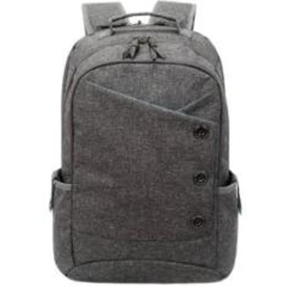 Mochila 17" KLB1131180GR-17 Cinzenta