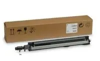 Kit Transfer Imagem Z7y81a Cleaner E778822