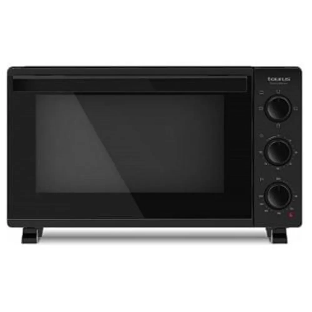 Mini Forno Electrico New Horizon 23L 1500W