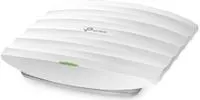 Acess Point N Ceiling Mount