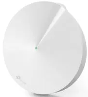 Router Wifi AC1300 Mesh