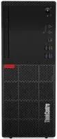 Computador Desktop Thinkcentre M720TOWER I5-8400 8GB/500GB W11P