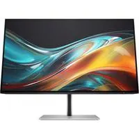 Monitor 23.8" HP 724PF FHD Serie-7 PRO 300 NITS HDMI/DP/4USB