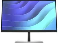 Monitor 21.5" E22 G5 Fhd Hdmi / Displayport /4 usb