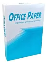 Papel para Fotocopiadora A4 75grs