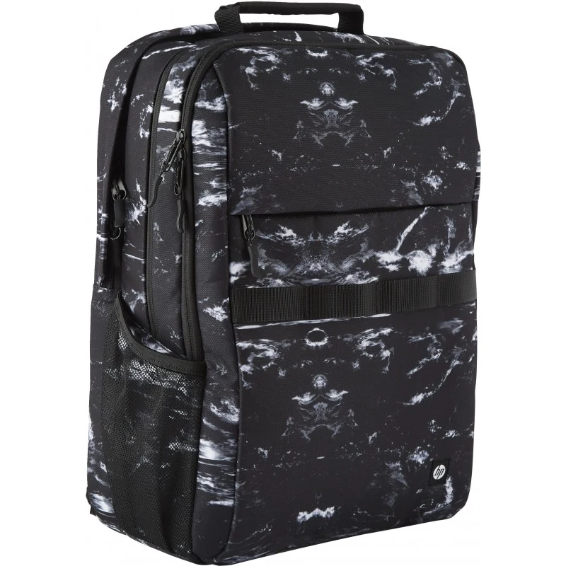 Mochila 15.6" Campus XL Mármore