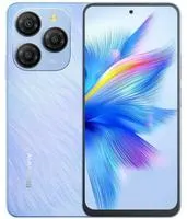 Smartphone SHARK 9 5G 8GB+256GB Azul