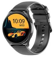 Smartwatch X20 Preto