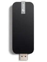 Adaptador Wifi USB 3.0 AC1300 High Gain MU-Mimo