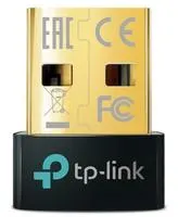Adaptador BLUETOOTH USB 5.0